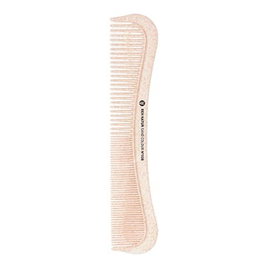 Bifull Peine de Corte Ren Natur Sand Colour Nº08