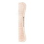Bifull Peine de Corte Ren Natur Sand Colour Nº08
