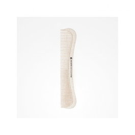Bifull Peine de Corte Ren Natur Sand Colour Nº08