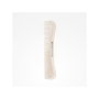 Bifull Peine de Corte Ren Natur Sand Colour Nº08
