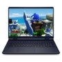 Dell Alienware 16 Aurora AC16250, Intel Core 7 240H, 16GB RAM, 1TB SSD, RTX 5060, 16 WQXGA