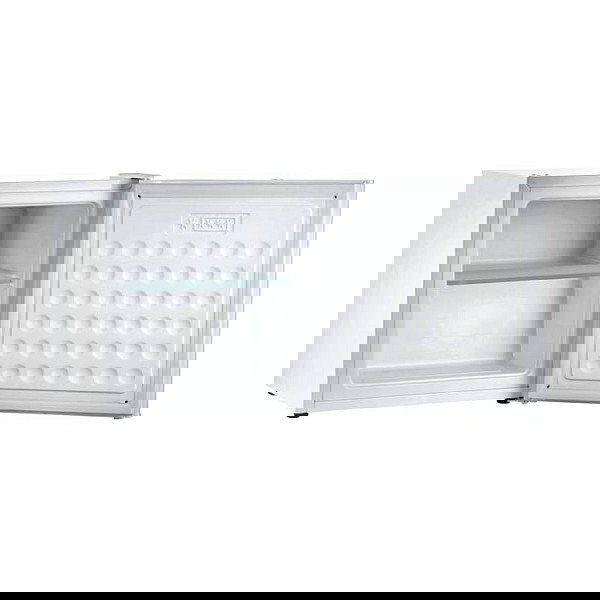 Severin GB 8886 Gefrierbox Kompakt, Caja Congelador Compacta