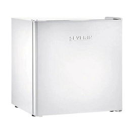 Severin GB 8886 Gefrierbox Kompakt, Caja Congelador Compacta