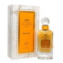 Ard Al Zaafaran Mango Ithra Musk Eau de Parfum 100 ml
