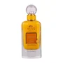Ard Al Zaafaran Mango Ithra Musk Eau de Parfum 100 ml