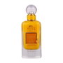 Ard Al Zaafaran Mango Ithra Musk Eau de Parfum 100 ml