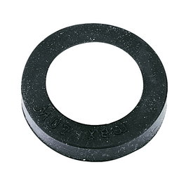 FNP Arandela Estanqueidad Silicona IP44 para Portalámparas Referencia 44032 Ø42x9mm