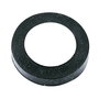 FNP Arandela Estanqueidad Silicona IP44 para Portalámparas Referencia 44032 Ø42x9mm