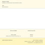 FNP Arandela Estanqueidad Silicona IP44 para Portalámparas Referencia 44032 Ø42x9mm