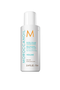 Moroccanoil Acondicionador Extra Volumen 70 mL
