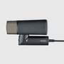 Severin DG 3282 Steamer