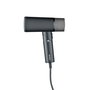 Severin DG 3282 Steamer