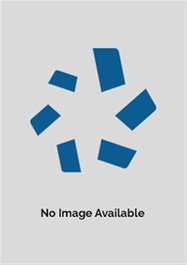 NATIONAL GEOGRAPHIC LEARNING, Perspectives Pre-intermediate Workbook, VV.AA. - NATIONAL GEOGRAPHIC LEARNING