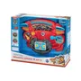 Vtech 3417765427053 Misión Piloto 2 En 1 Paw Patrol - Idioma francés