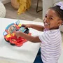 Vtech 3417765427053 Misión Piloto 2 En 1 Paw Patrol - Idioma francés