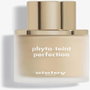 Sisley Phyto-teint base perfection 1w1 ecru