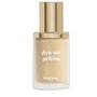 Sisley Phyto-teint base perfection 1w1 ecru