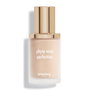 Sisley Phyto-teint base perfection 1w1 ecru