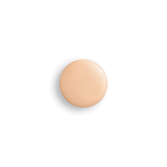 Sisley Phyto-teint base perfection 1w1 ecru