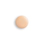 Sisley Phyto-teint base perfection 1w1 ecru
