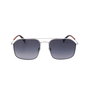 Gafas de Sol Unisex Levi's LV-1021-S-RD ø 58 mm