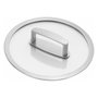 Zwilling Vitality Set de Batería de Cocina de 5 piezas en Acero Inoxidable