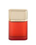 Cartier Must de Cartier para mujer 50 ml