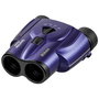 Nikon Sportstar Zoom 8-24x25 azul oscuro