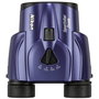Nikon Sportstar Zoom 8-24x25 azul oscuro
