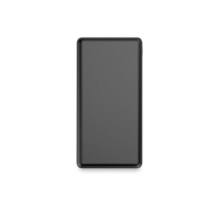 Powerbank Contact LCBA10000U02C Negro 10000 mAh Powerbank Contact LCBA10000U02C Negro 10000 mAh