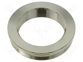 LAPP Adaptador de rosca SKINDICHT® PG36 a M63