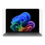 Microsoft Surface Laptop Copilot+ PC Intel Core Ultra 7 268V 32GB 256GB 13.8 pulg Platino
