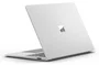 Microsoft Surface Laptop Copilot+ PC Intel Core Ultra 7 268V 32GB 256GB 13.8 pulg Platino