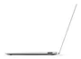 Microsoft Surface Laptop Copilot+ PC Intel Core Ultra 7 268V 32GB 256GB 13.8 pulg Platino