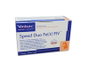 Virbac SPEED DUO FELV-FIV 6 Tests