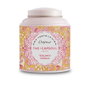 The Capsoul Té Granel Blanco Vainilla 60 g