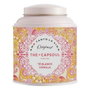 The Capsoul Té Granel Blanco Vainilla 60 g