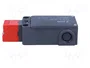 PIZZATO ELETTRICA Interruptor de seguridad FS NC IP66