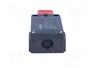 PIZZATO ELETTRICA Interruptor de seguridad FS NC IP66