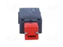 PIZZATO ELETTRICA Interruptor de seguridad FS NC IP66