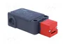 PIZZATO ELETTRICA Interruptor de seguridad FS NC IP66