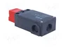 PIZZATO ELETTRICA Interruptor de seguridad FS NC IP66