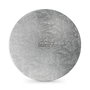 Algon Tabla para Tartas Redonda 40 cm (12 Unidades)