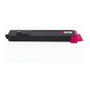Utax CK-8520M Magenta 1T02P3BUT0