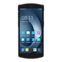 Posiflex Terminal 5,5 urovo ct58s - Terminal Android 12 IP67 con Pantalla 5,5", Octa-Core 2.2 GHz, 4GB RAM, 64GB eMMC, Wi-Fi 5, BT 5 y 4G