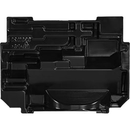 Makita 838182-6 Pieza termoformada para Makpac tamaño 3