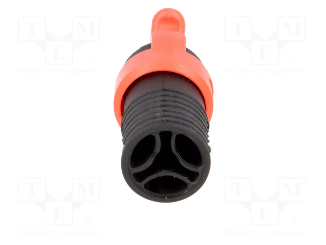 WERA Pinza para tornillos WERA Pinza para tornillos