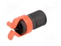 WERA Pinza para tornillos
