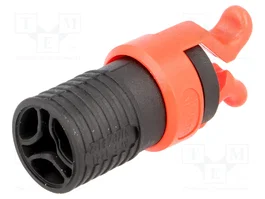 WERA Pinza para tornillos