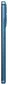 Motorola G17 Power 8/256GB Alaskan Blue – Smartphone 6,72" LTPS, Helio G81 Extreme, 50+5MP Cámara, NFC, Android 15